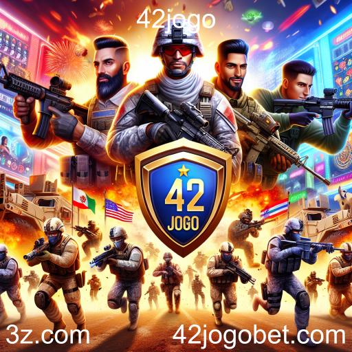 A Evolução dos Jogos de Tiro: Da Simplicidade à Complexidade